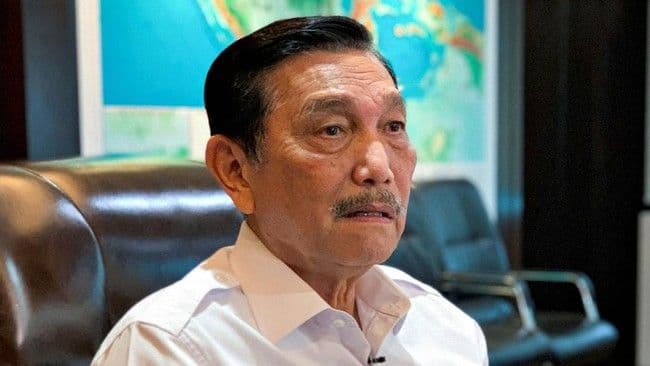 luhut_pastikan_utang_kereta_cepat_jakartabandung_tak_gunakan_apbn