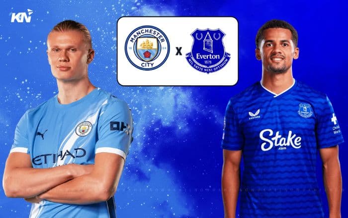 manchester_city_vs_everton_prediksi_jadwal_dan_kondisi_pemain_jelang_laga_premier_league_18_oktober_2025