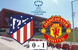manchester_united_wfc_taklukkan_atletico_madrid_10_di_liga_champions_wanita_gol_rolfo_jadi_penentu