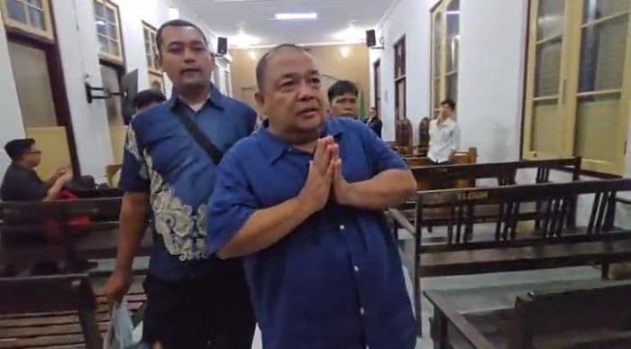 mantan_bupati_langkat_trp_bilang_begini_usai_dituntut_lima_tahun_penjara