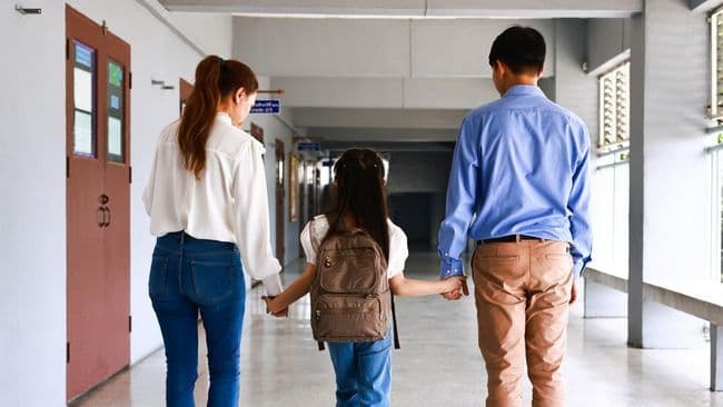 mengapa_orang_tua_kerap_tidak_terima_anak_dihukum_begini_penjelasan_psikolog
