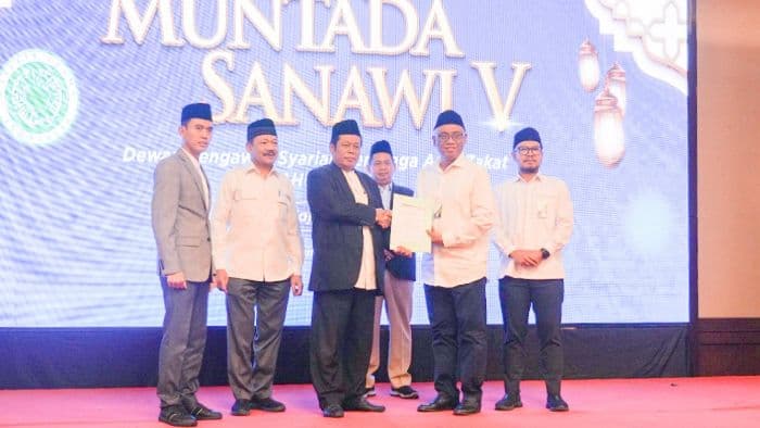 mui_penyaluran_zakat_infak_dan_sedekah_melalui_bpjs_ketenagakerjaan_sudah_sesuai_prinsip_syariah
