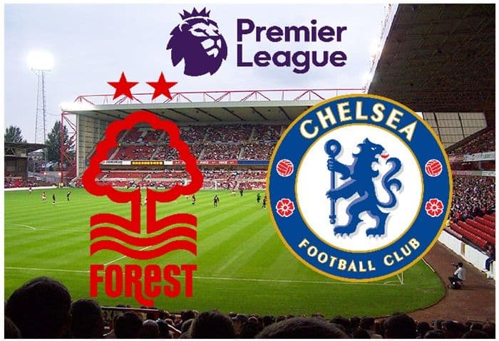 nottingham_forest_vs_chelsea_prediksi_lineup_head_to_head_dan_analisis_taktik_jelang_duel_sengit_di_city_ground