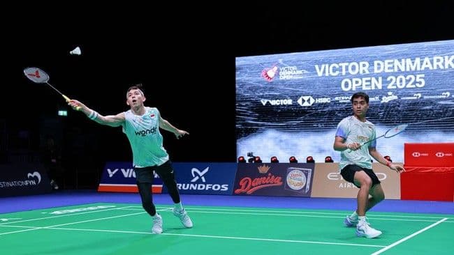 pasangan_rianrahmat_gagal_ke_semifinal_denmark_open