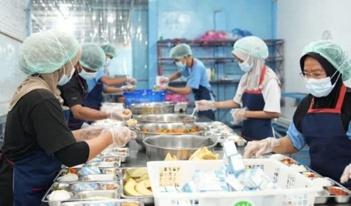 pedagang_di_lubuk_pakam_nilai_harga_rp10_ribu_untuk_program_mbg_tak_realistis