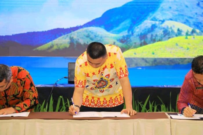 pemkab_labura_dukung_peluncuran_portal_pasada_untuk_perkuat_tata_kelola_pembangunan_sumut