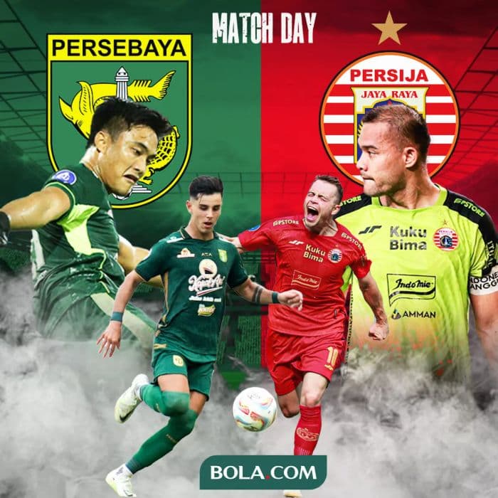 persebaya_vs_persija_duel_panas_pekan_ke9_bri_super_league_20252026