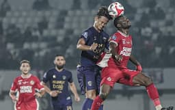 persita_tangerang_hajar_psim_40_rayco_rodriguez_cetak_dua_gol_di_bri_super_league_20252026