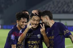 persita_tangerang_unggul_10_atas_psim_yogyakarta_gol_hokky_caraka_dianulir_wasit