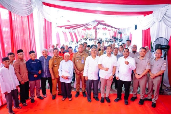 pertemuan_warga_dengan_bpn_soal_tanah_di_tanjung_mulia_hilir_difasilitasi_anggota_dpr