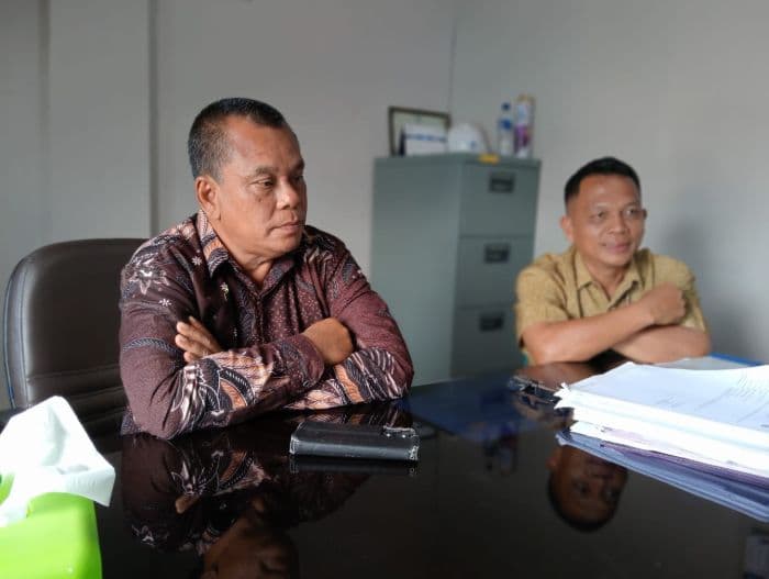 plat_injak_jembatan_binanga_aron_amblas_akibat_kebocoran_pipa_pdam_tirtanadi