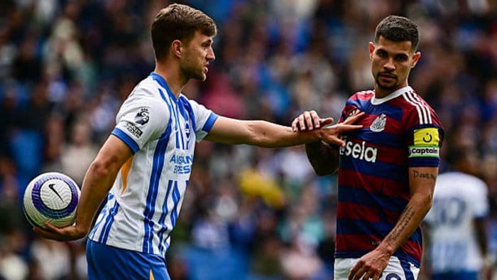 prediksi_brighton_vs_newcastle_united_18_oktober_2025_jadwal_head_to_head_dan_susunan_pemain