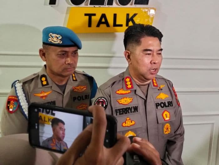 profiling_tersangka_prematur_picu_anak_buah_kapolrestabes_medan_jadi_salah_tangkap