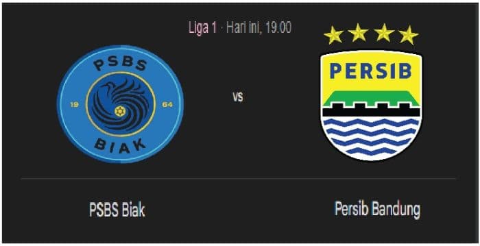 psbs_biak_vs_persib_bandung_adu_ambisi_di_maguwoharjo_siapa_yang_kuasai_jalur_juara