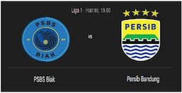 psbs_biak_vs_persib_bandung_adu_ambisi_di_maguwoharjo_siapa_yang_kuasai_jalur_juara