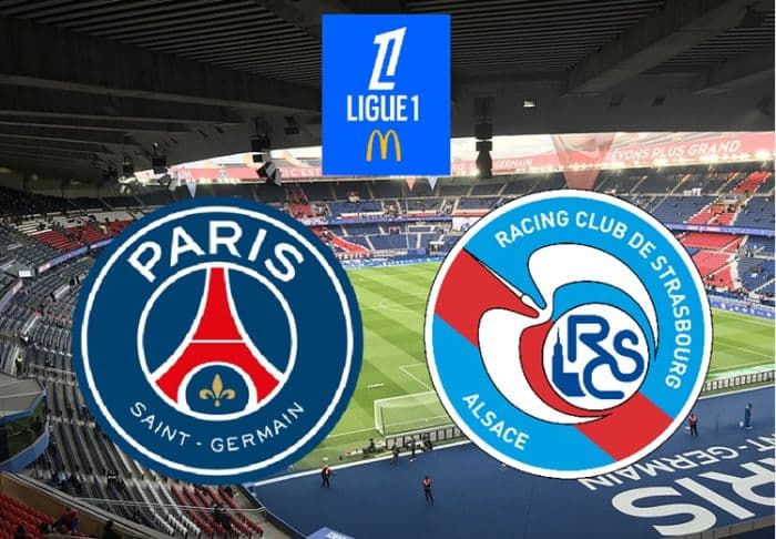 psg_vs_strasbourg_prediksi_lineup_head_to_head_dan_analisis_taktik_m_menjelang_duel_panas_ligue_1_di_parc_des_princes