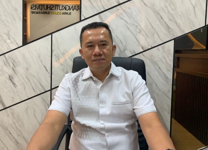 rancang_perda_csr_dprd_sumut_csr_ini_tanggung_jawab_bukan_sedekah