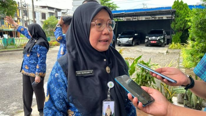 rsu_haji_medan_siapkan_strategi_atasi_kendala_pelayanan_program_uhc