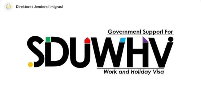 sduwhv_2025_resmi_dibuka_ini_cara_dapat_visa_kerja_sambil_liburan_ke_australia