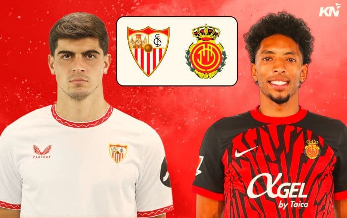 sevilla_vs_mallorca_18_oktober_2025_prediksi_jadwal_dan_pemain_kunci_la_liga