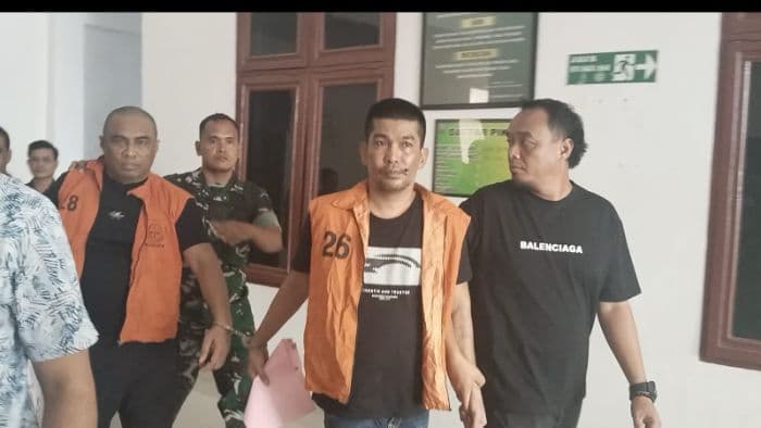 sidang_kasus_pembacokan_jaksa_deli_serdang_dipindah_ke_pn_jakarta_timur