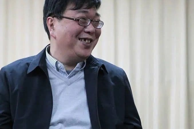 swedia_desak_china_bebaskan_gui_minhai_simbol_ketegangan_diplomatik_yang_tak_kunjung_reda