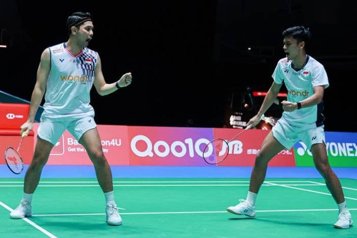 tiga_wakil_indonesia_melaju_ke_perempat_final_denmark_open_2025