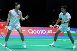 tiga_wakil_indonesia_melaju_ke_perempat_final_denmark_open_2025