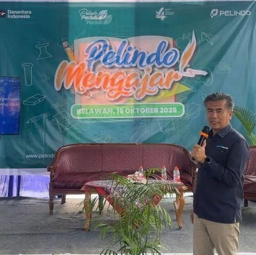 tingkatkan_kualitas_pendidikan_pelindo_regional_1_lakukan_proses_belajar_mengajar_di_dua_sekolah