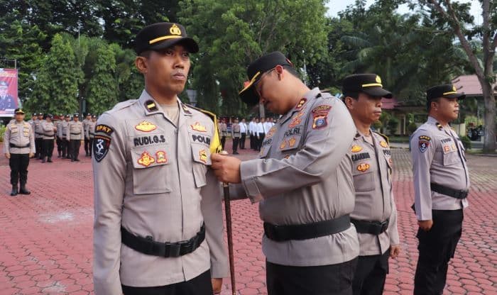 tingkatkan_pelayanan_kepolisian_terpadu_kapolres_langkat_resmikan_pamapta_
