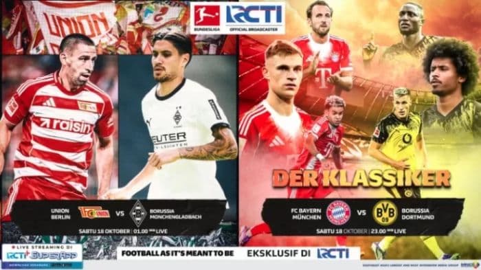 union_berlin_vs_borussia_mnchengladbach_18_oktober_2025_prediksi_jadwal_dan_pemain_kunci_bundesliga