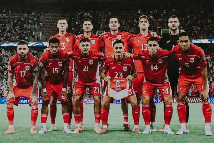 update_ranking_fifa_timnas_indonesia_turun_ke122_digeser_malaysia