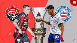 vitoria_kalahkan_bahia_21_caceres_dan_kayzer_jadi_penentu_kemenangan