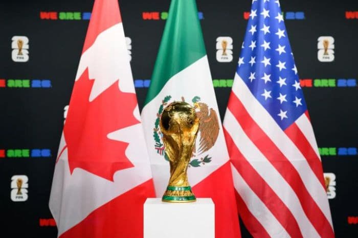wali_kota_boston_bantah_klaim_trump_soal_pemindahan_lokasi_piala_dunia_2026
