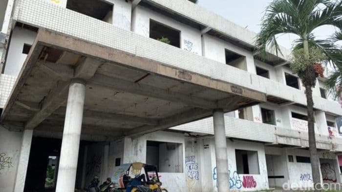 8_rs_tutup_di_medan_selama_20232024_kadinkes_ungkap_alasannya