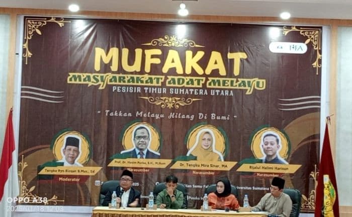 dampak_intervensi_pebisnis_atas_lahan_dan_laut_masyarakat_adat_jadi_miskin