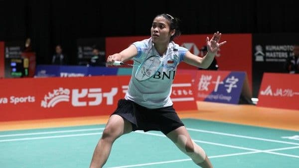 gregoria_mariska_tunjung_maju_ke_semifinal_india_open_2025