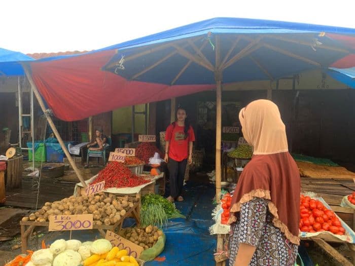harga_cabai_di_pasar_gambir_tembung_melambung