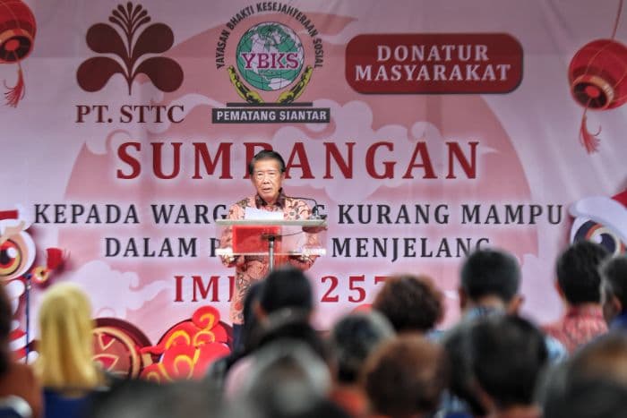 jelang_imlek_2576_pt_sttc_bersama_ybks_dan_donatur_bagikan_sumbangan_kepada_warga_kurang_mampu_