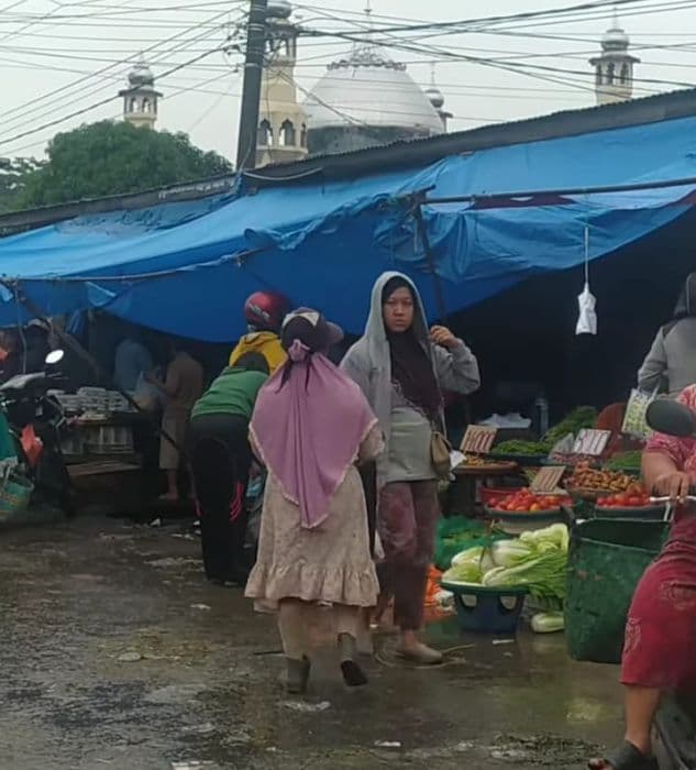 jelang_imlek_harga_bahan_pangan_di_deli_serdang_naik