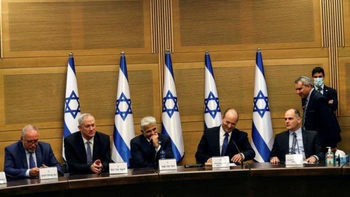kabinet_israel_akhirnya_setuju_gencatan_senjata_di_gaza