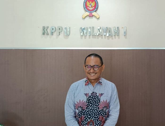 kppu_dan_bpkp_maksimalkan_pengawasan_persekongkolan_tender_pemerintah
