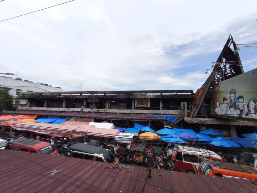 maling_berkeliaran_di_pasar_horas_siantar_kp2h_minta_polisi_bertindak