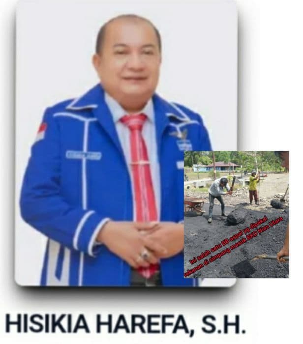 proyek_ruas_jalan_lotubogali_awaai_nias_utara_hisikia_asal_jadi
