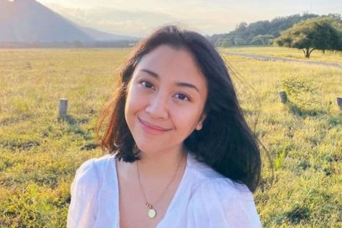 sherina_munaf_gugat_cerai_baskara_mahendra