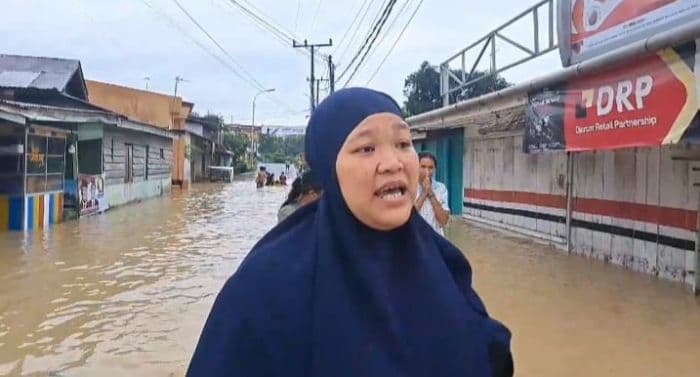 sungai_bahilang_meluap_ratusan_rumah_warga_terendam_banjir