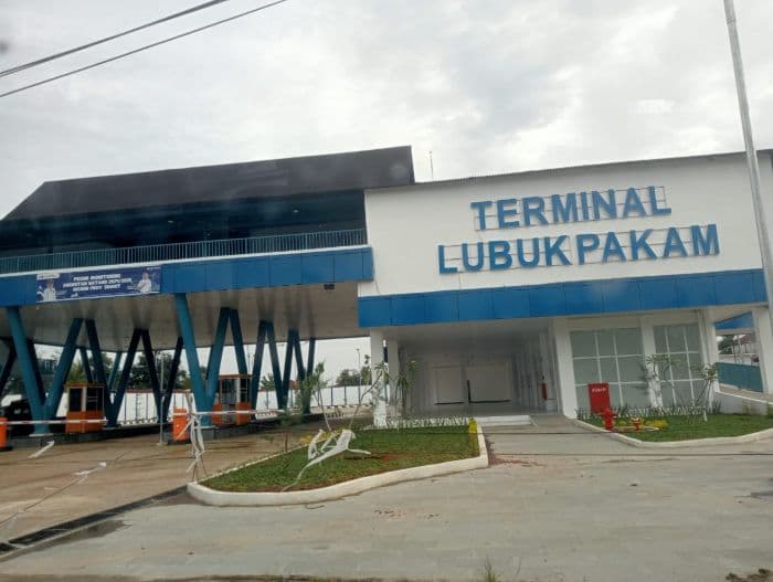 terminal_lubuk_pakam_segera_beroperasi_petugas_nakal_ditindak