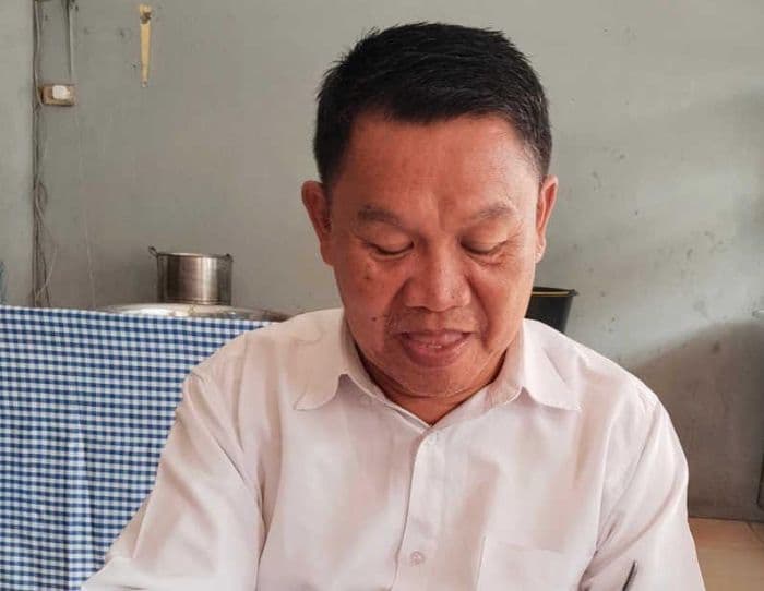 tersangka_kasus_viral_dugaan_penganiayaan_di_tuktuk_danau_toba_lapor_balik