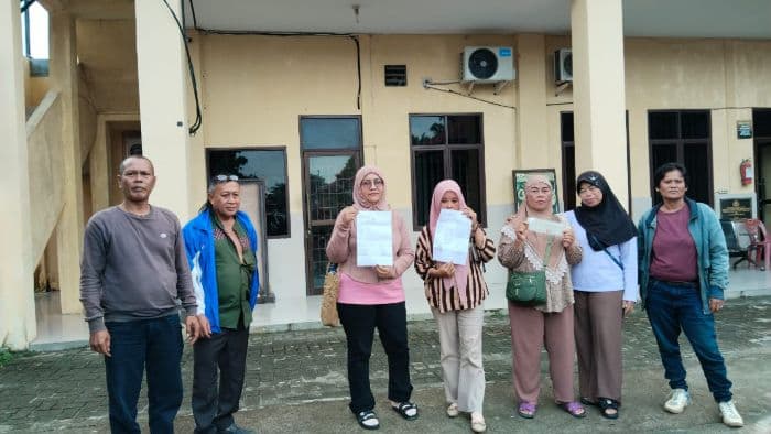 tipu_3_warga_rp96_juta_pasutri_oknum_asn_dan_polisi_dilaporkan_ke_polres_sergai_