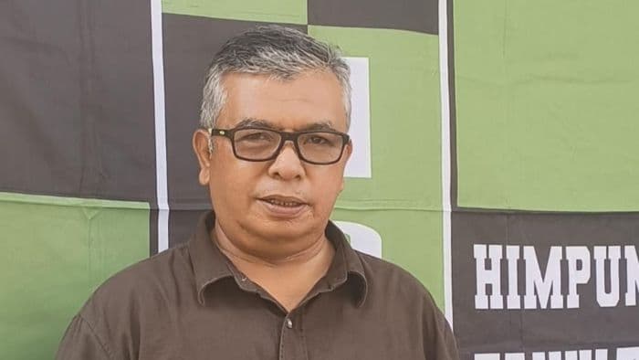 usulan_pilkada_dipilih_dprd_akademisi_sebut_bukan_solusi_tapi_kemunduran_